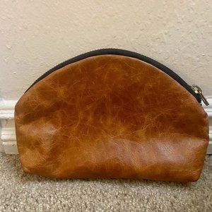 Rais Cais Clutch, Koko Collection